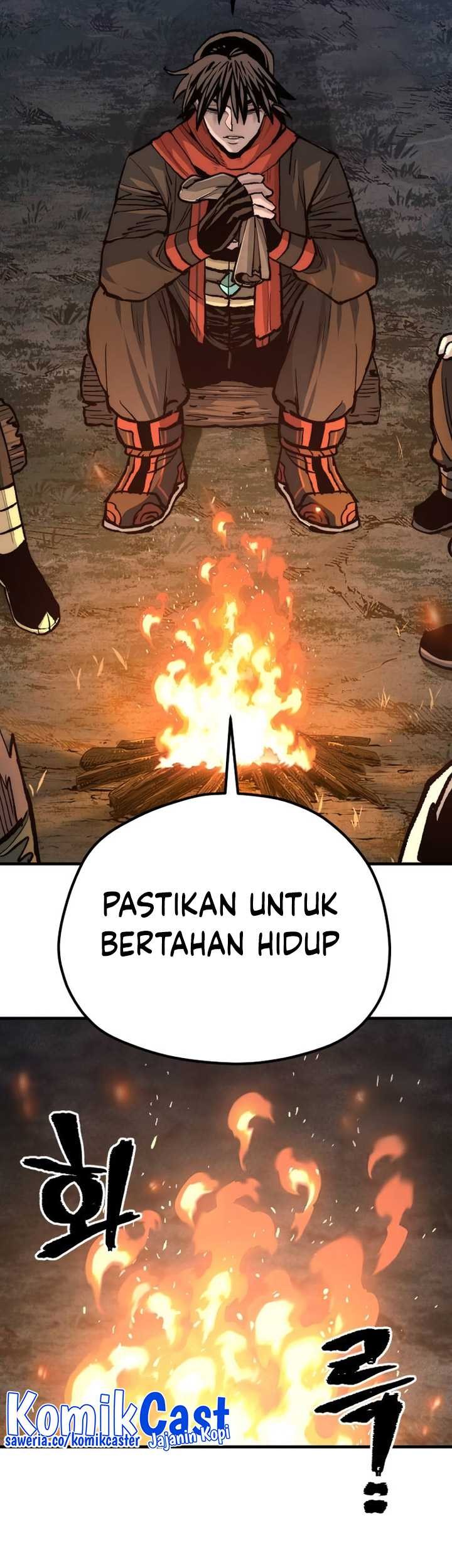 Chapter 130 - halaman 113