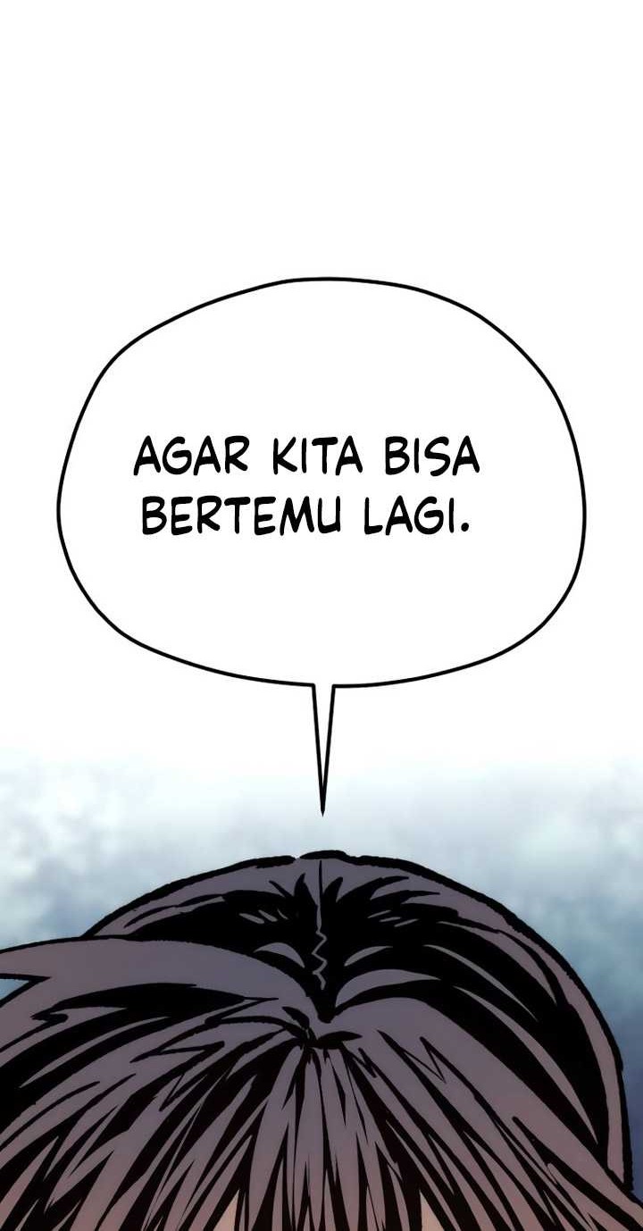 Chapter 130 - halaman 114