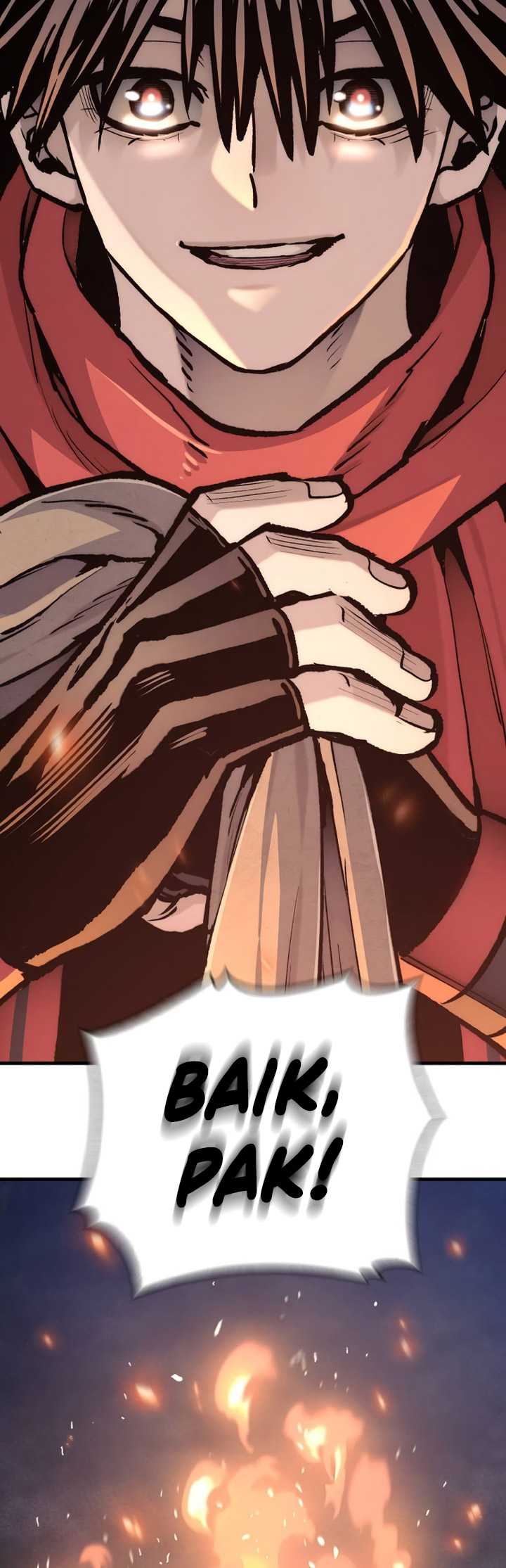 Chapter 130 - halaman 115