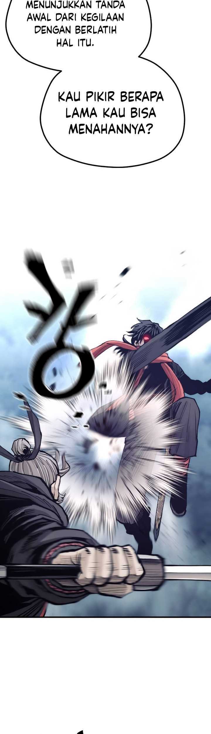 Chapter 130 - halaman 15