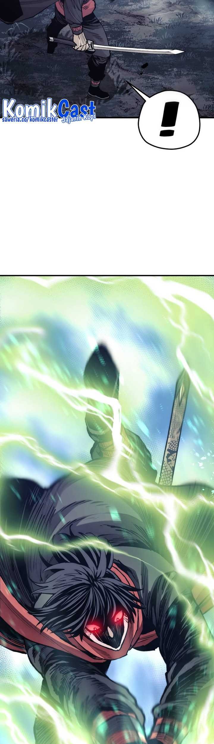Chapter 130 - halaman 17