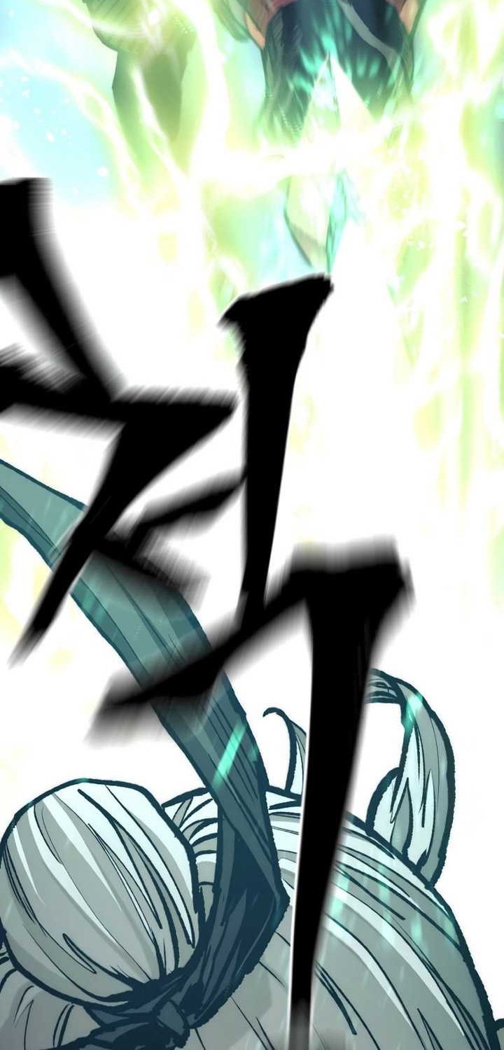 Chapter 130 - halaman 18