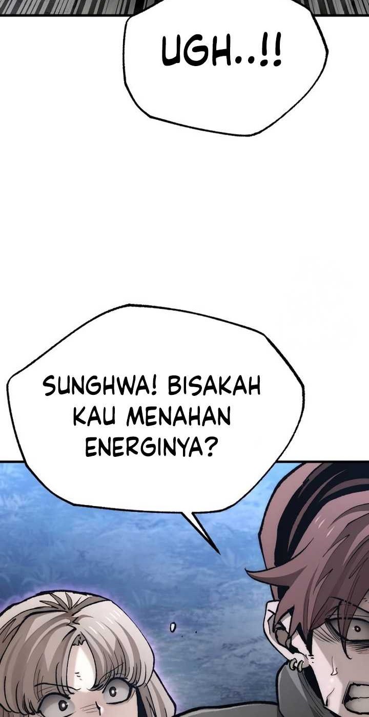 Chapter 129 - halaman 24