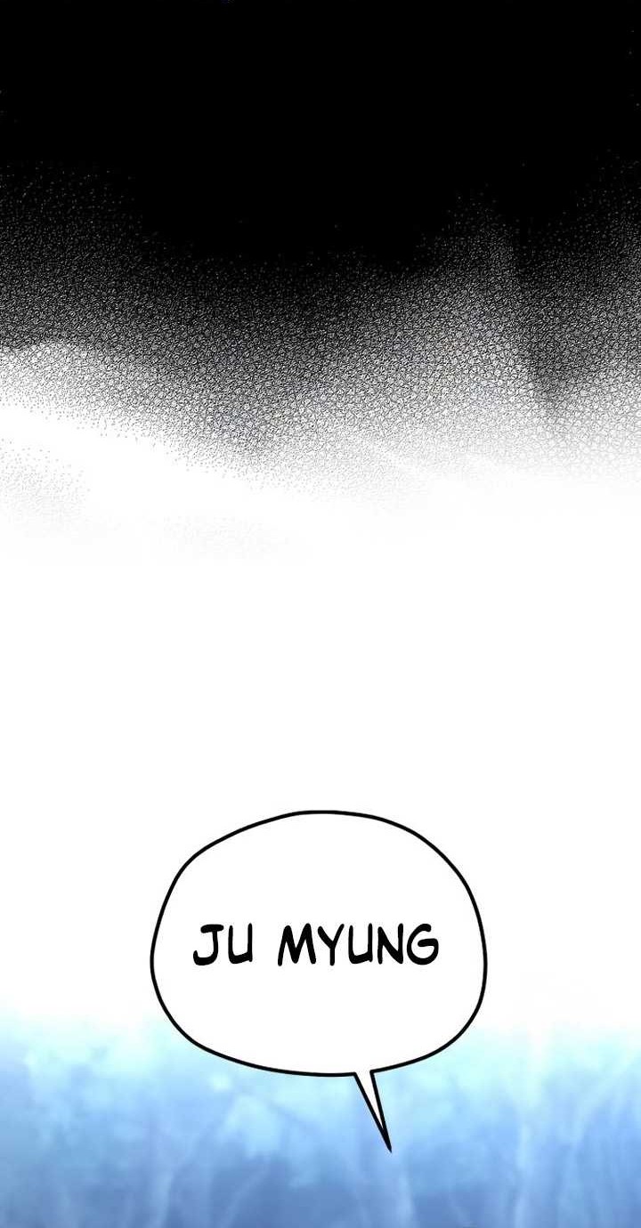 Chapter 129 - halaman 34
