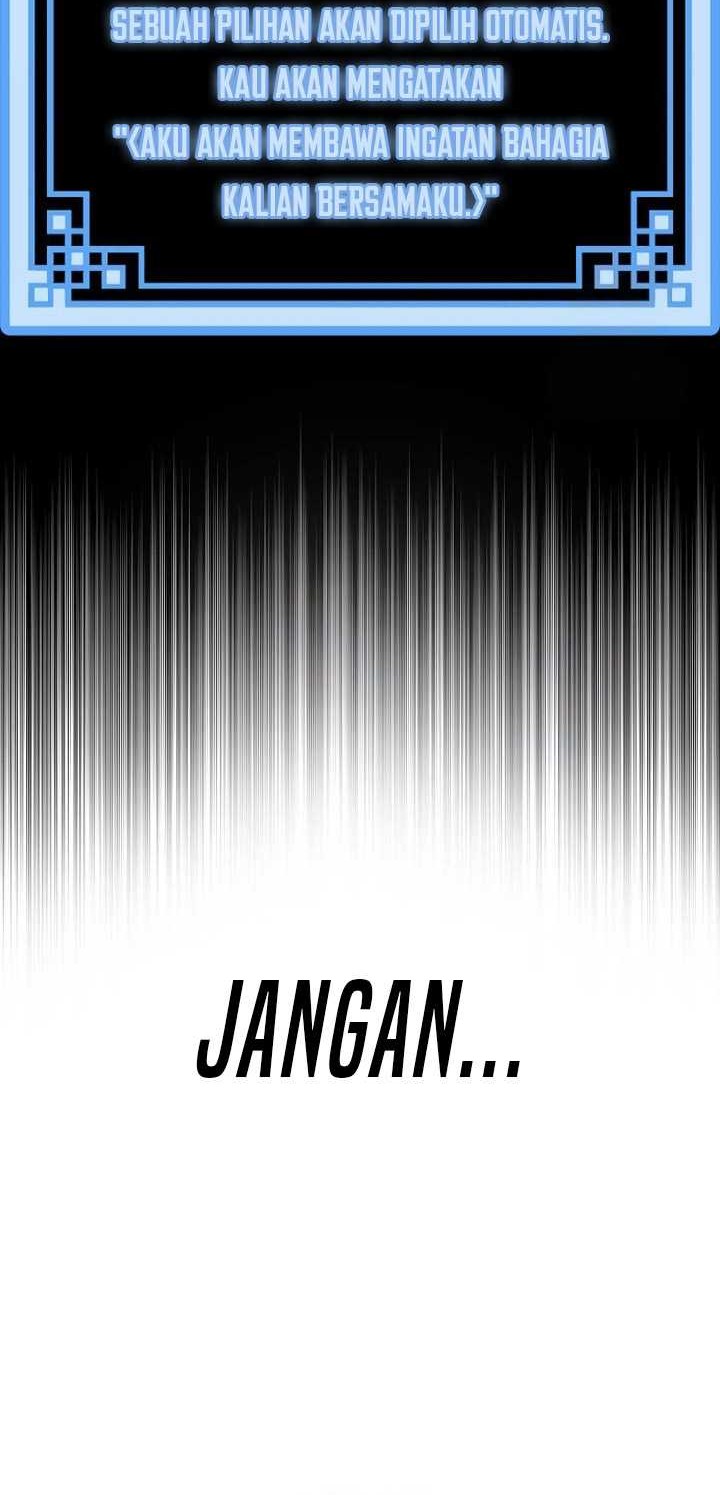 Chapter 129 - halaman 42