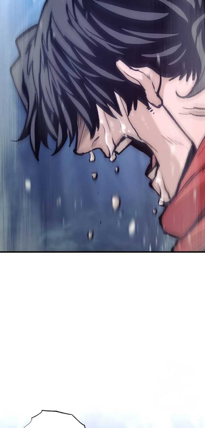 Chapter 129 - halaman 44