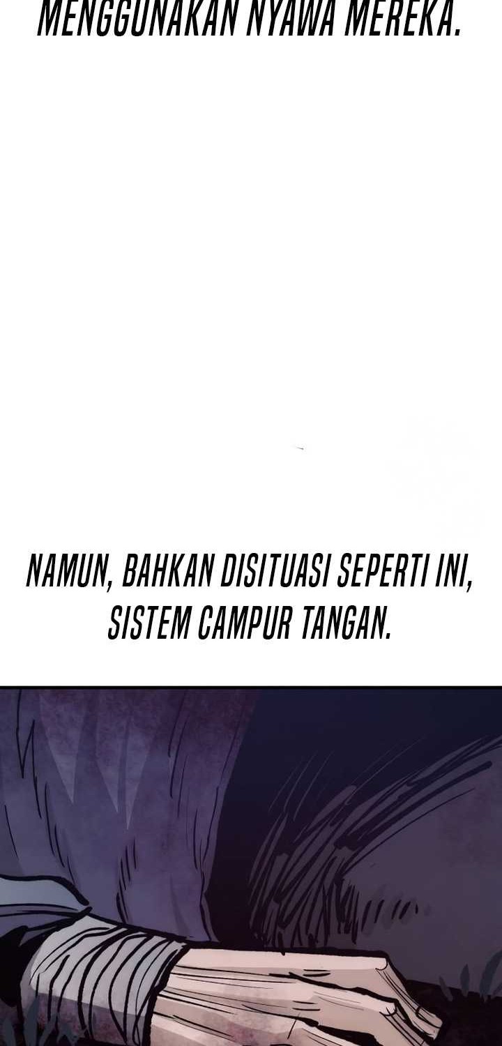 Chapter 129 - halaman 46