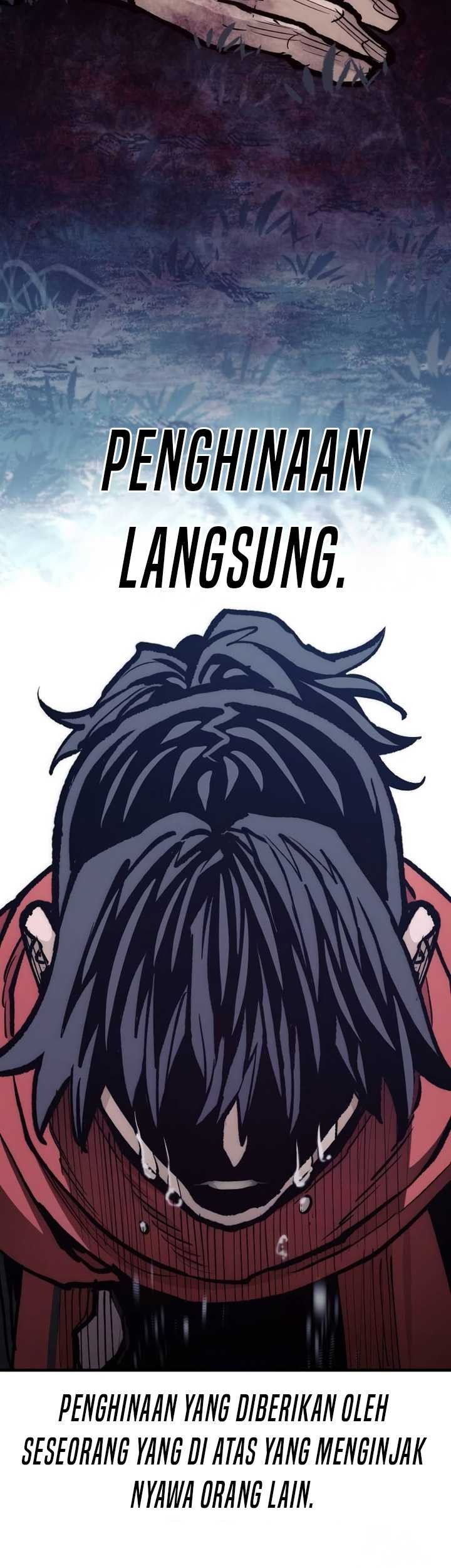 Chapter 129 - halaman 47