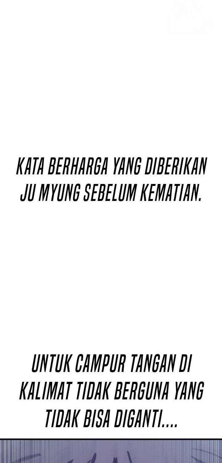 Chapter 129 - halaman 48