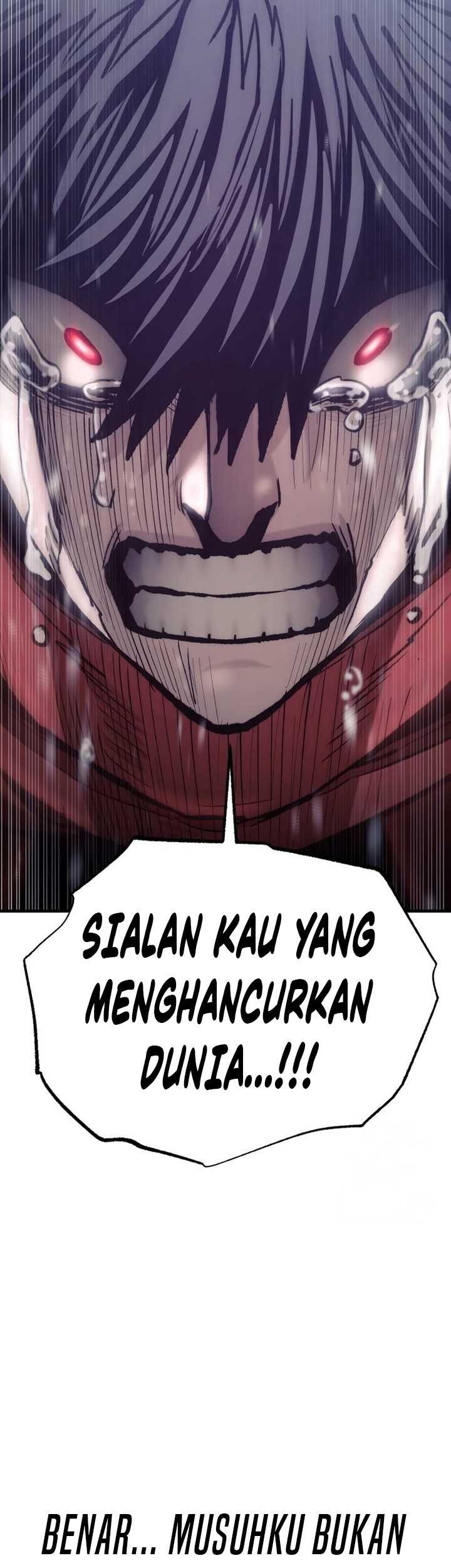 Chapter 129 - halaman 49