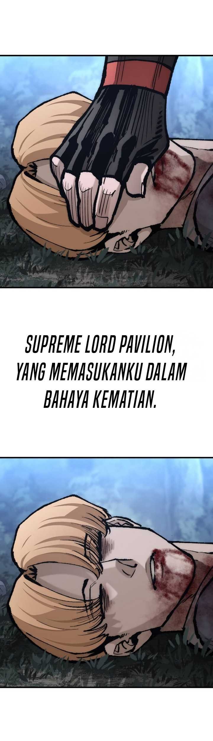 Chapter 129 - halaman 51