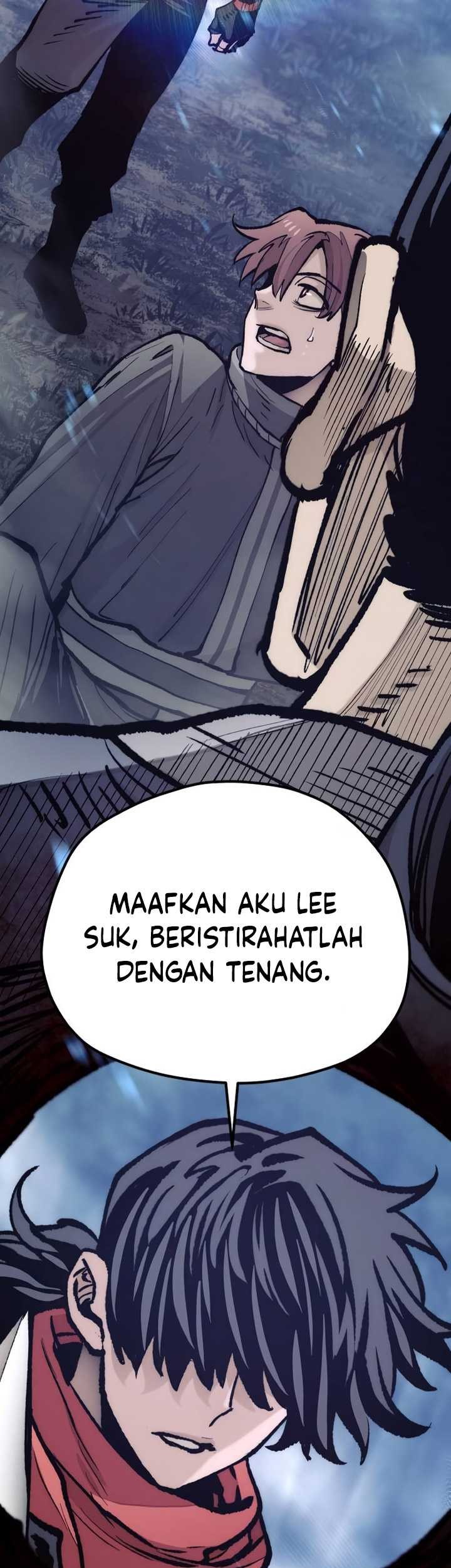 Chapter 129 - halaman 57