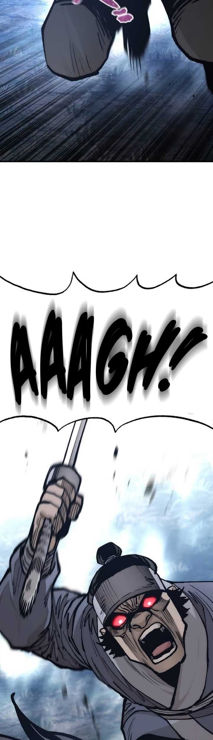 Chapter 129 - halaman 61