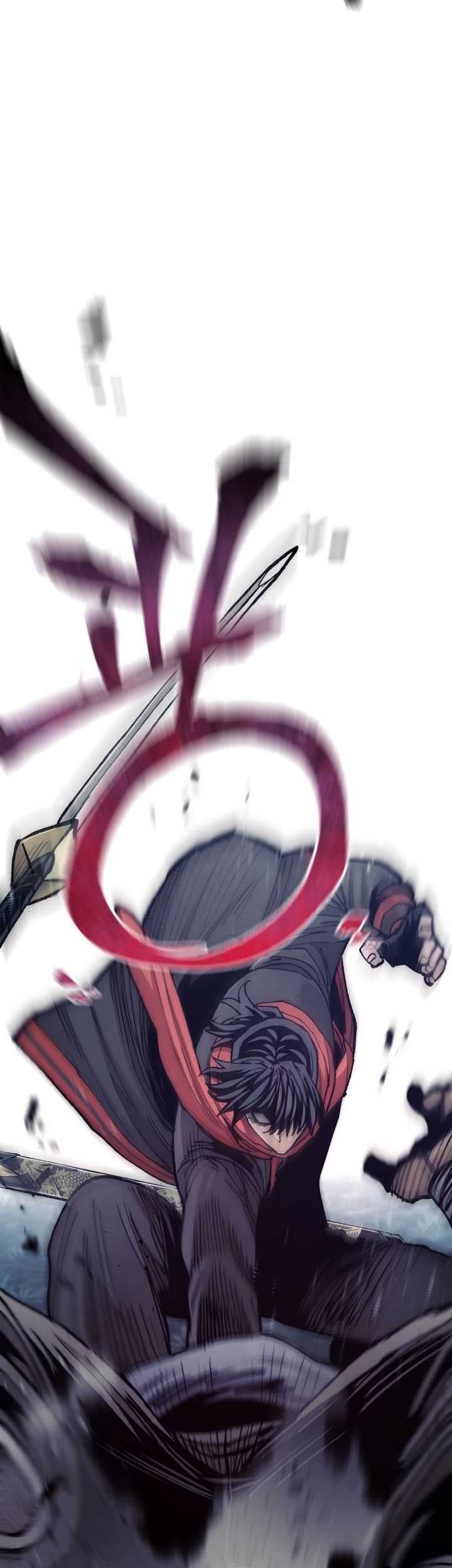 Chapter 129 - halaman 65