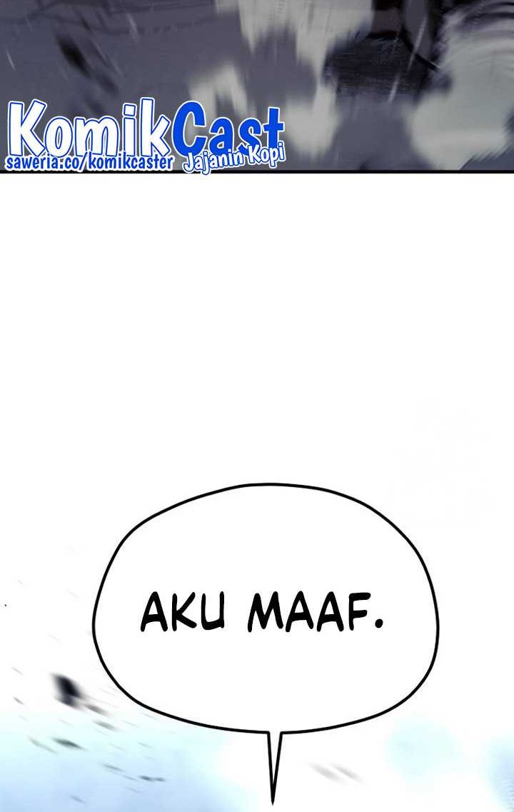 Chapter 129 - halaman 66