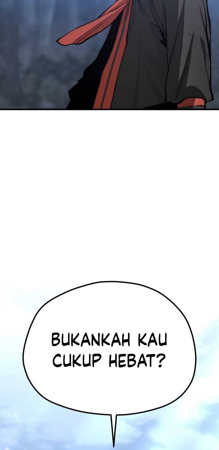 Chapter 129 - halaman 70