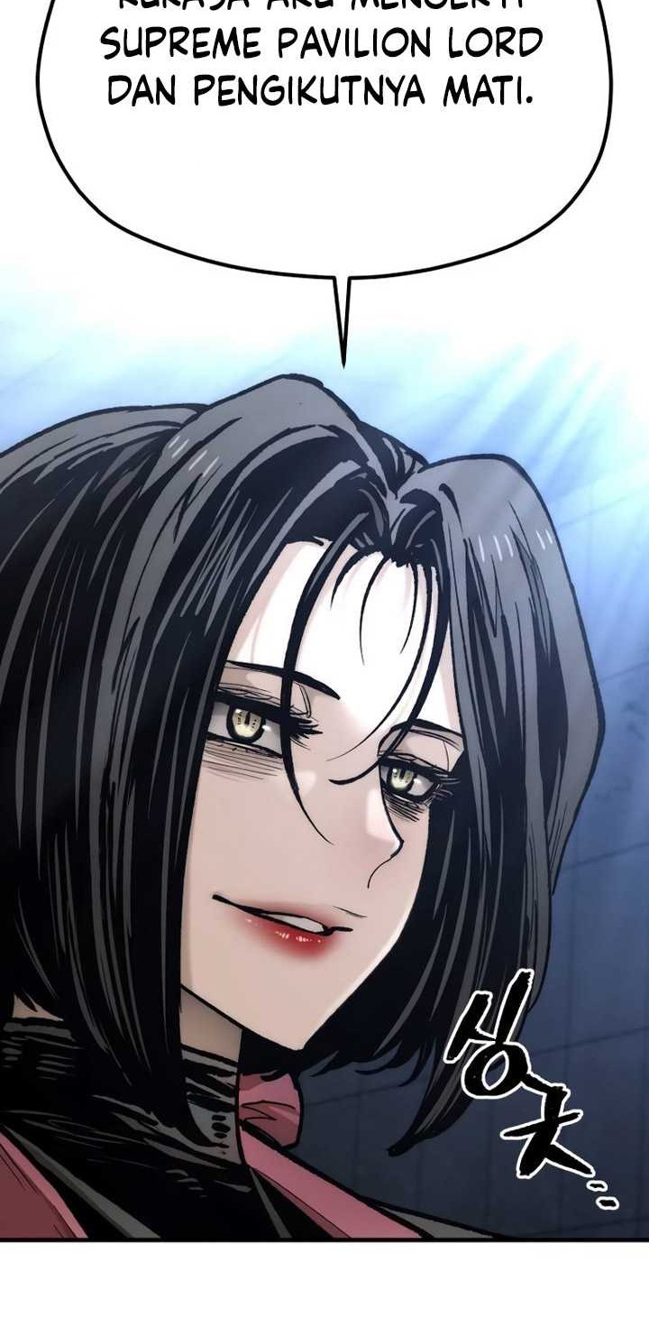 Chapter 129 - halaman 72