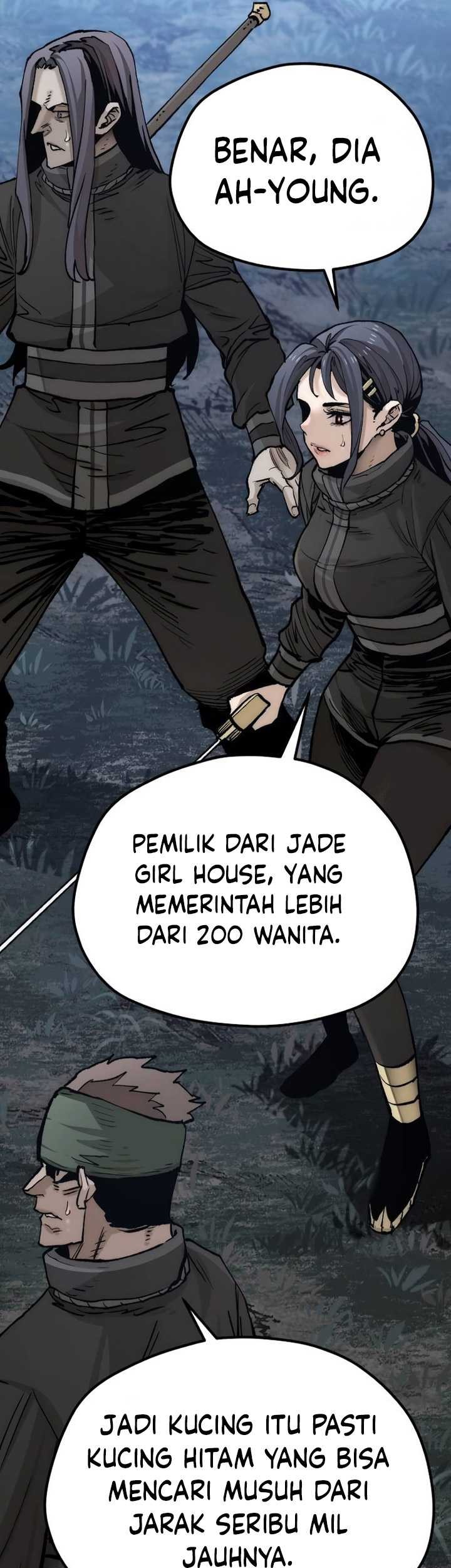 Chapter 129 - halaman 75