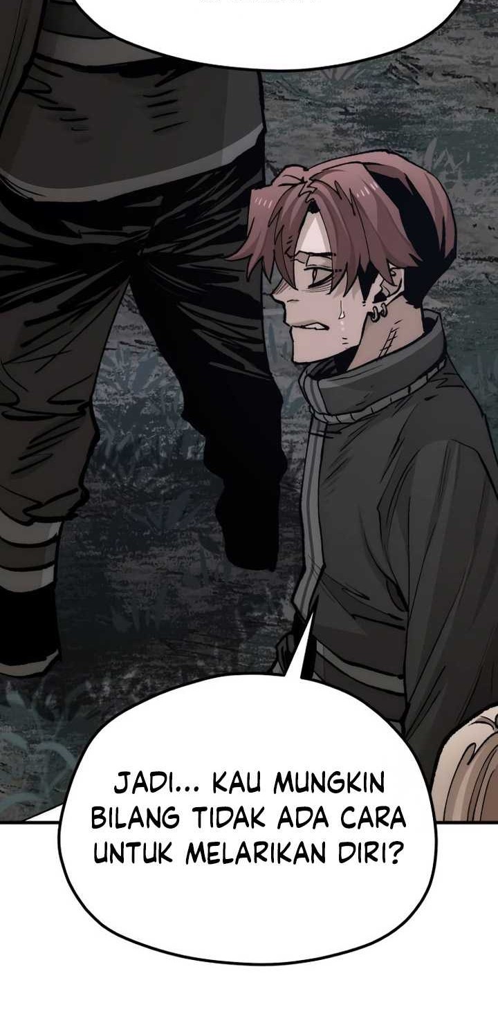 Chapter 129 - halaman 76