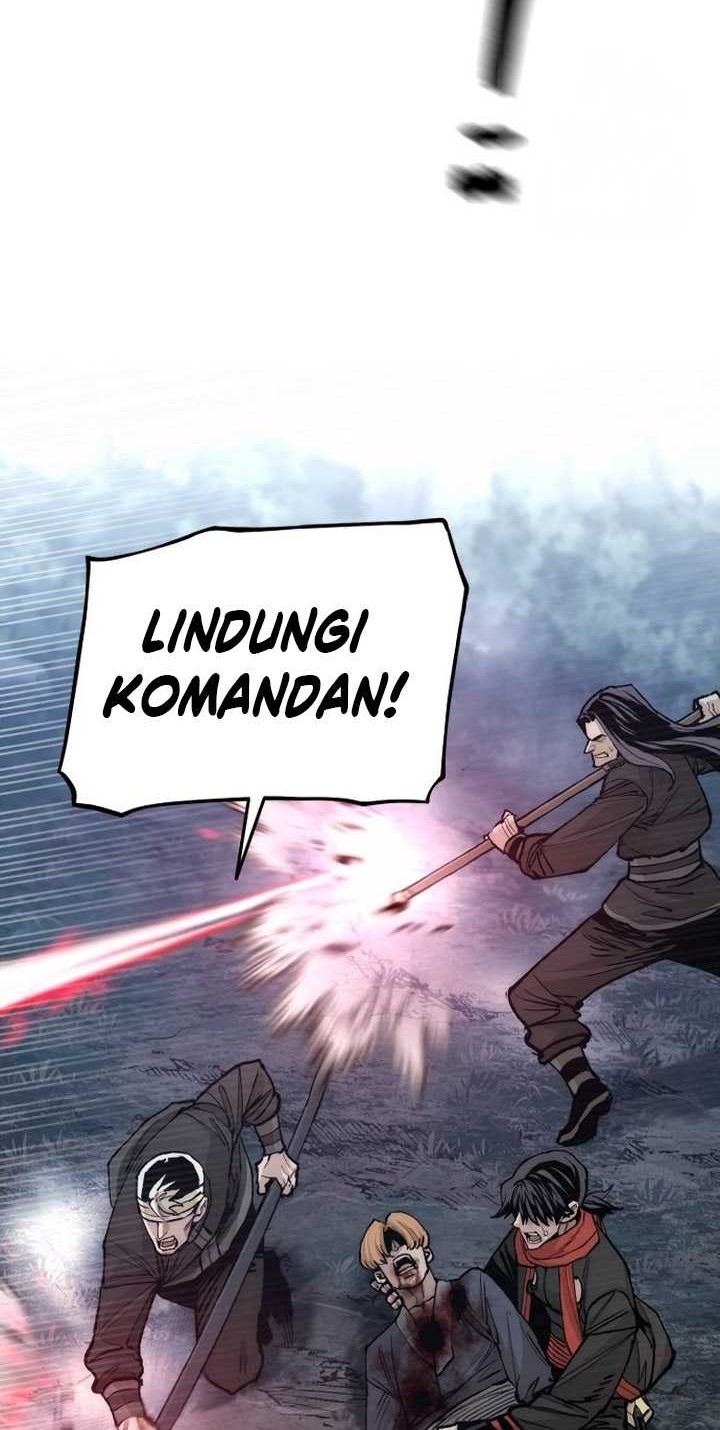 Chapter 129 - halaman 6