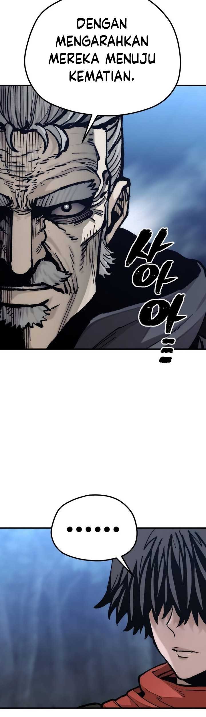 Chapter 129 - halaman 79