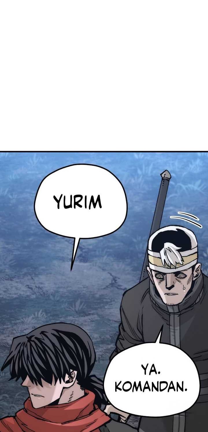 Chapter 129 - halaman 80