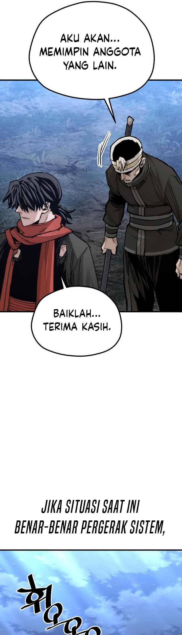 Chapter 129 - halaman 83