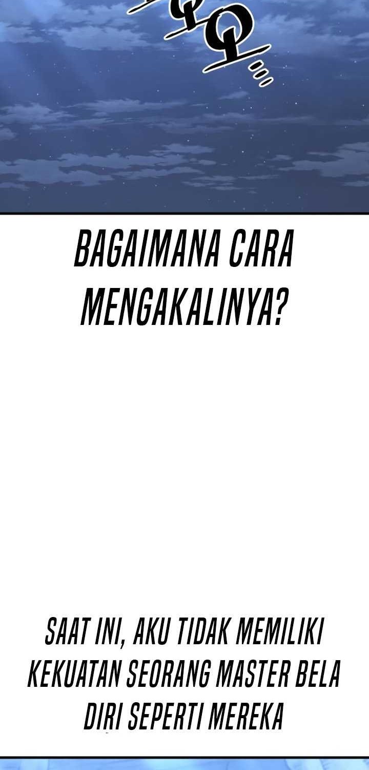 Chapter 129 - halaman 84
