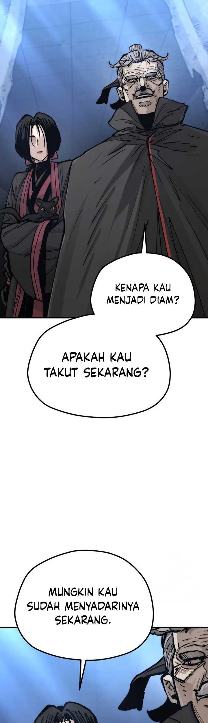 Chapter 129 - halaman 85