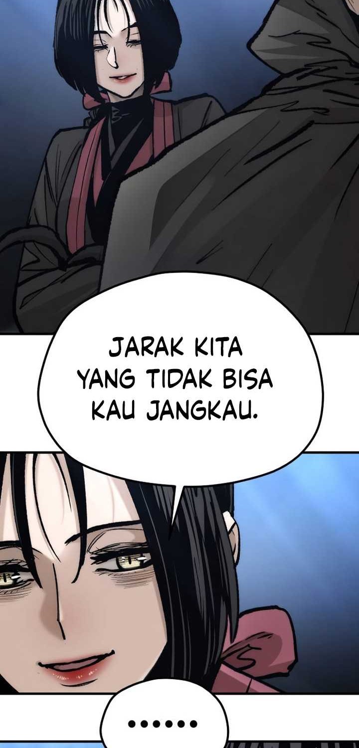 Chapter 129 - halaman 86
