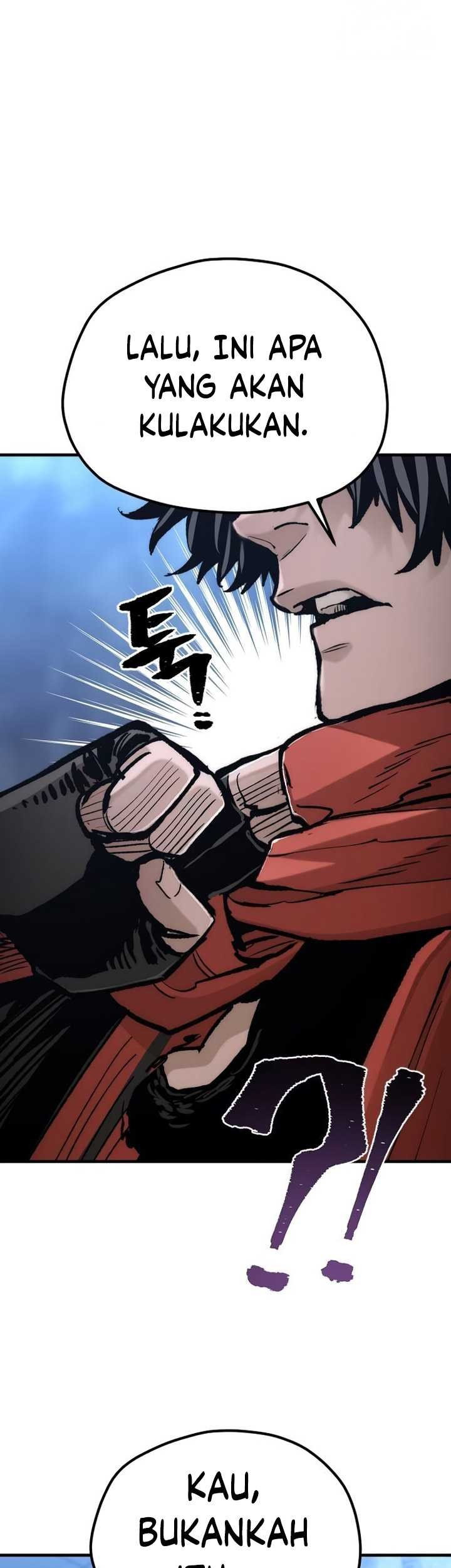 Chapter 129 - halaman 91