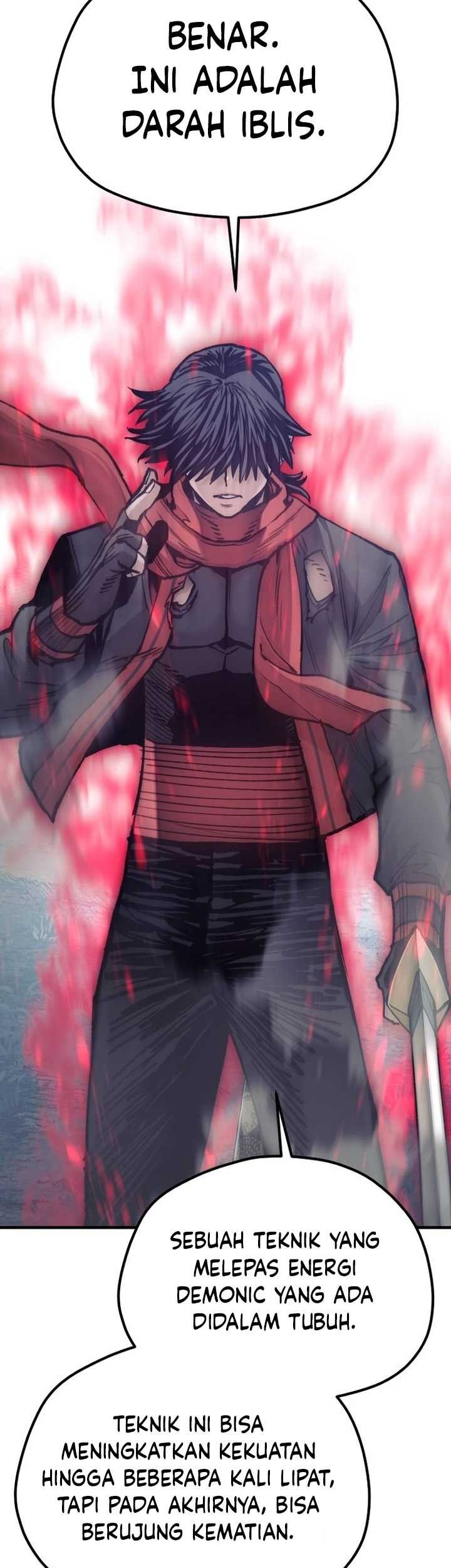 Chapter 129 - halaman 93