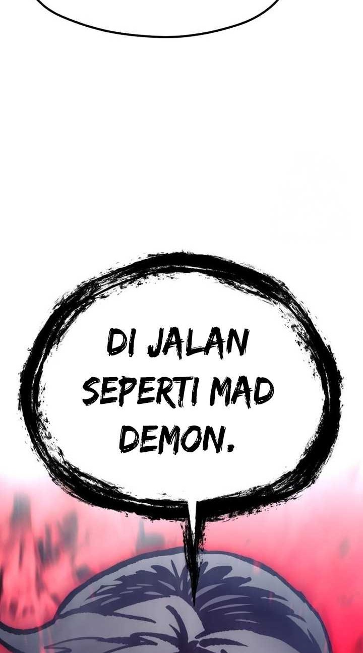 Chapter 129 - halaman 94