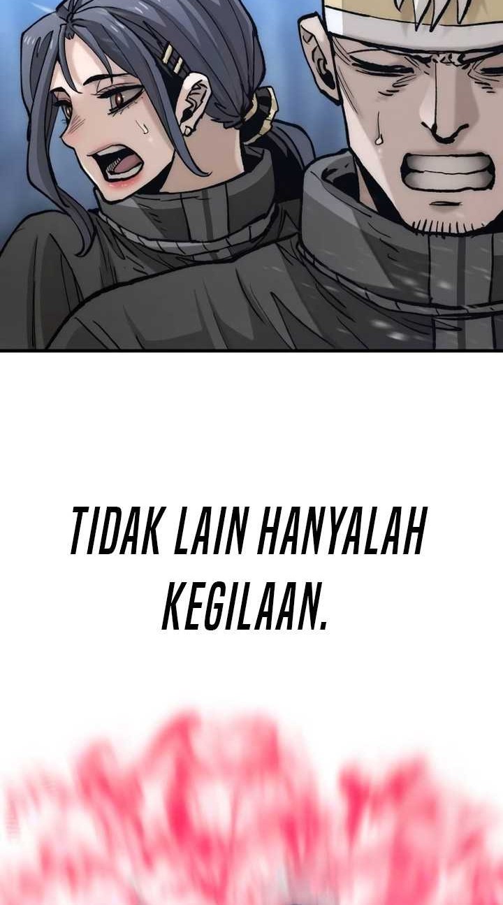 Chapter 129 - halaman 98