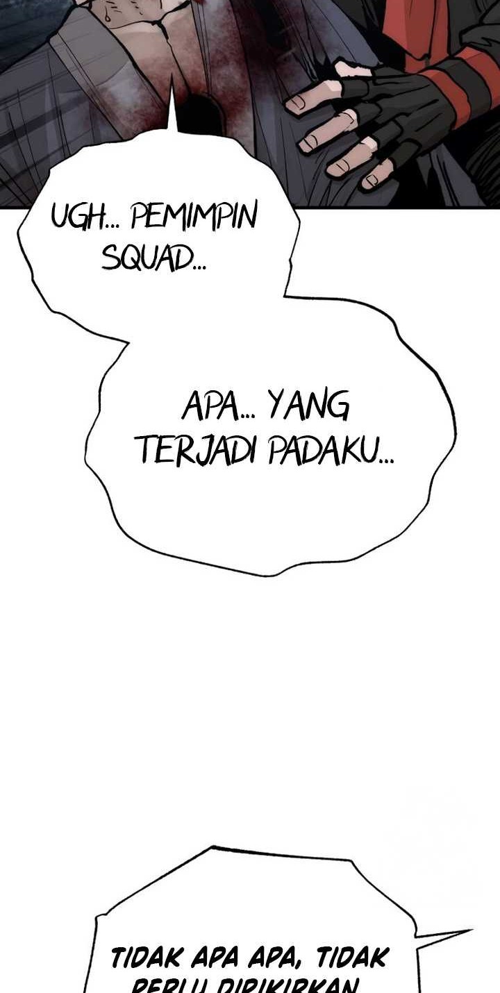 Chapter 129 - halaman 8