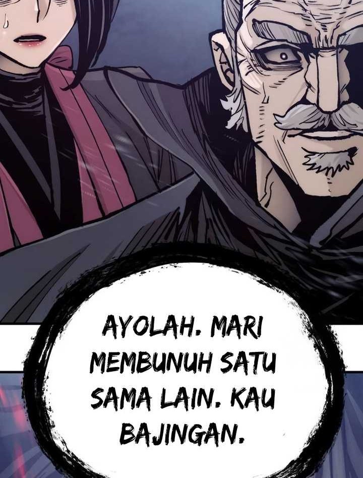 Chapter 129 - halaman 100