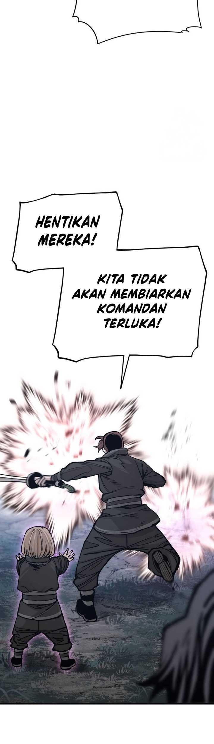 Chapter 129 - halaman 13
