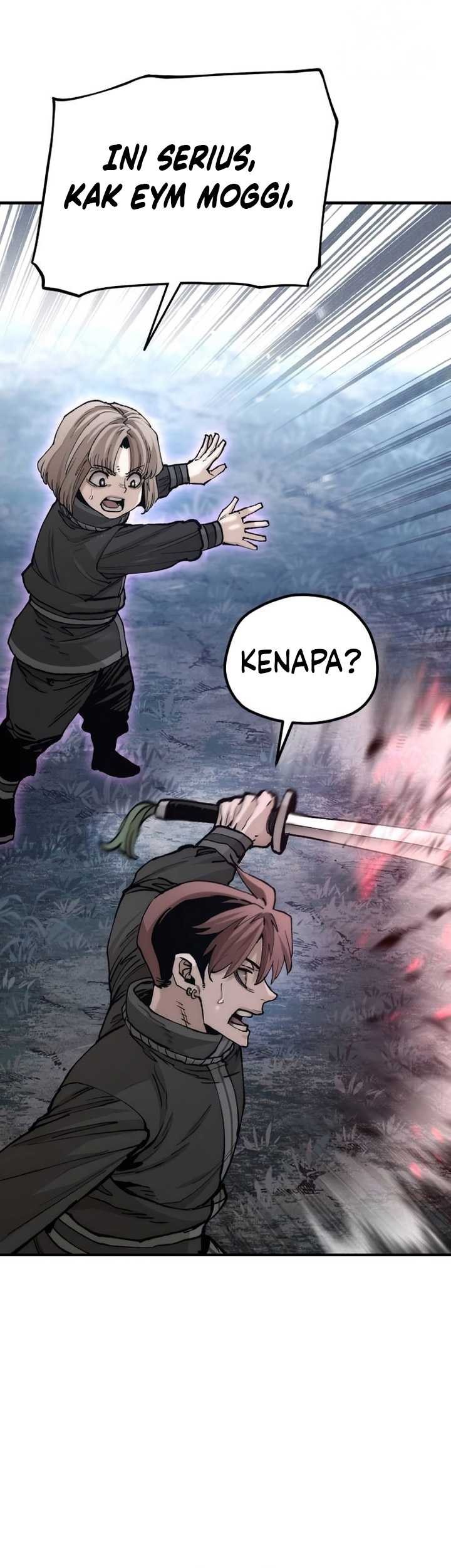 Chapter 129 - halaman 15