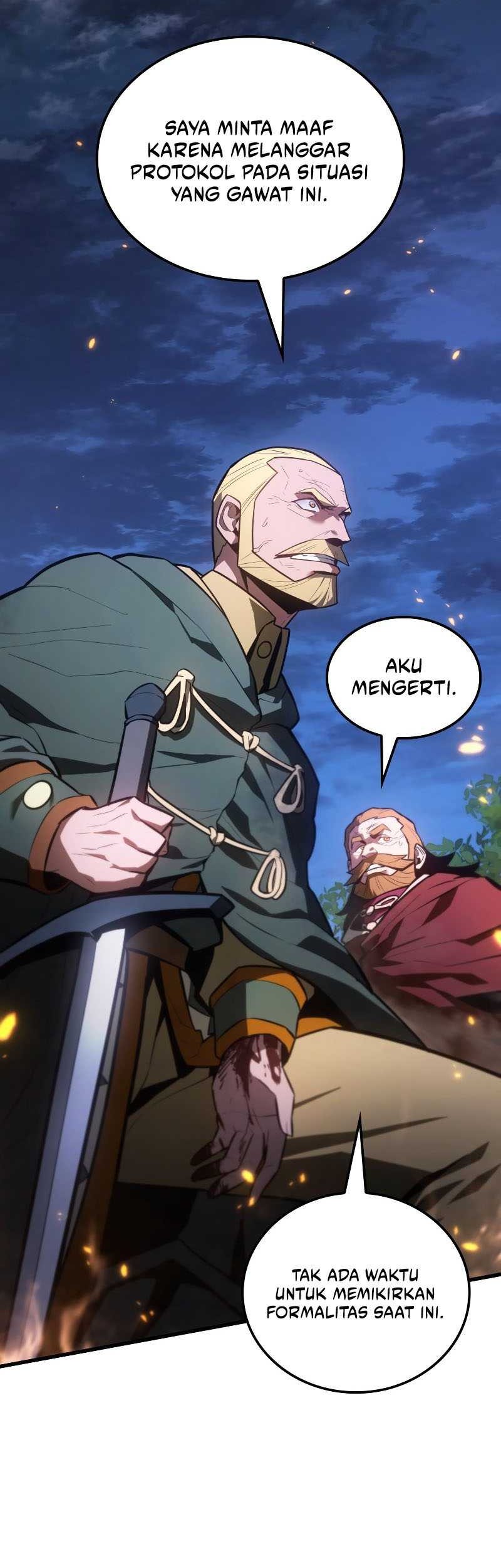 Chapter 9 - halaman 61
