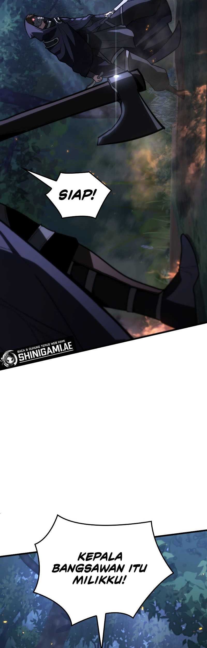 Chapter 9 - halaman 65