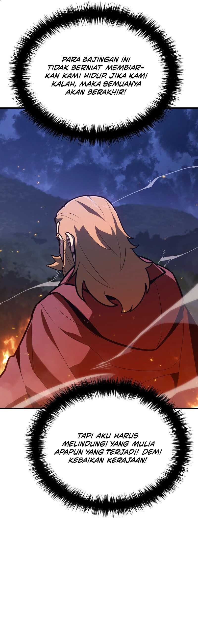 Chapter 9 - halaman 75