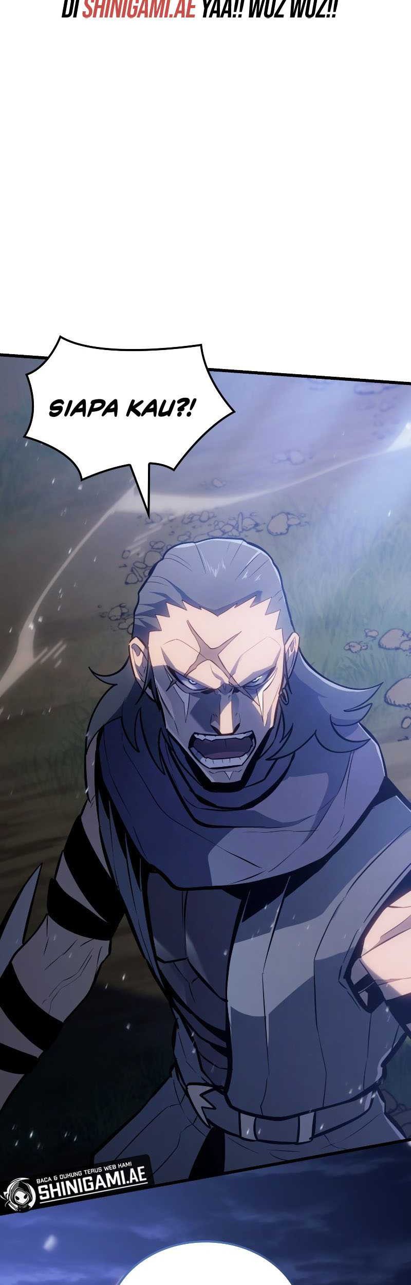 Chapter 9 - halaman 85