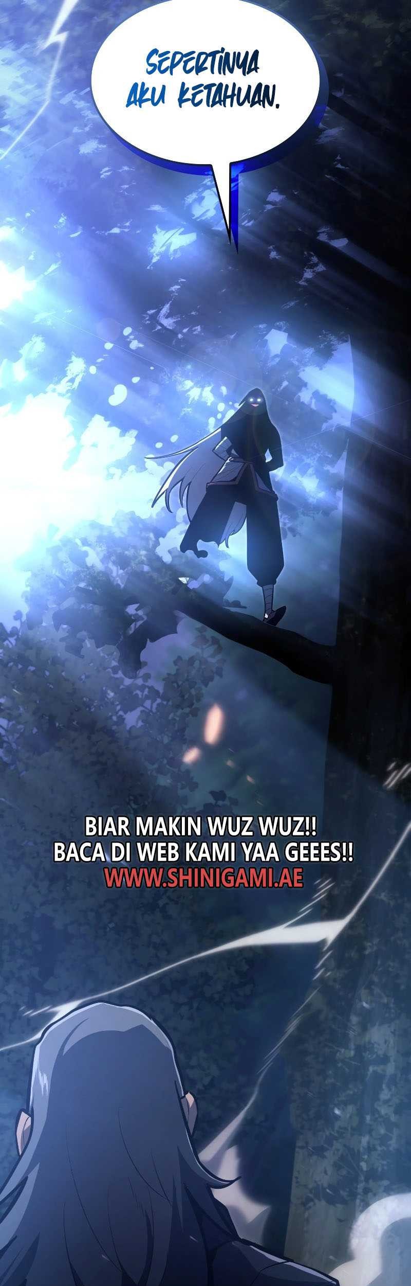 Chapter 9 - halaman 87
