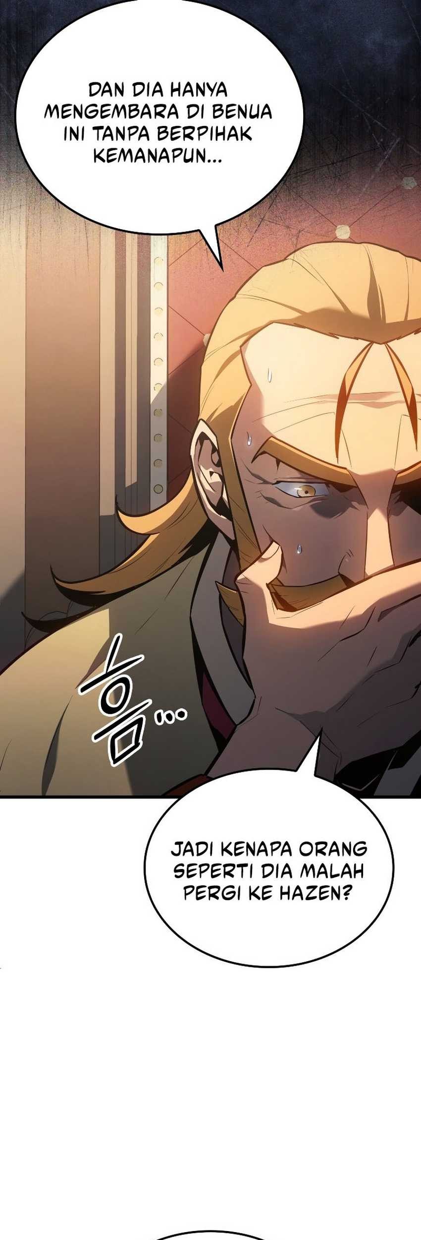 Chapter 8 - halaman 62