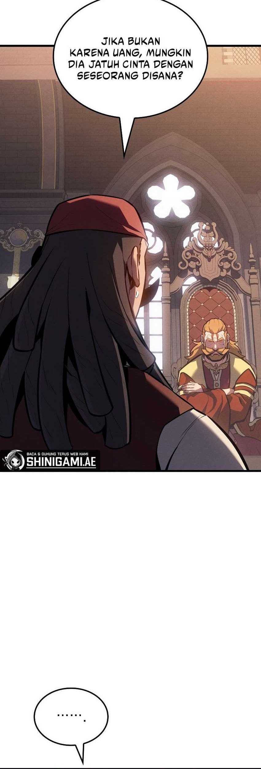 Chapter 8 - halaman 63