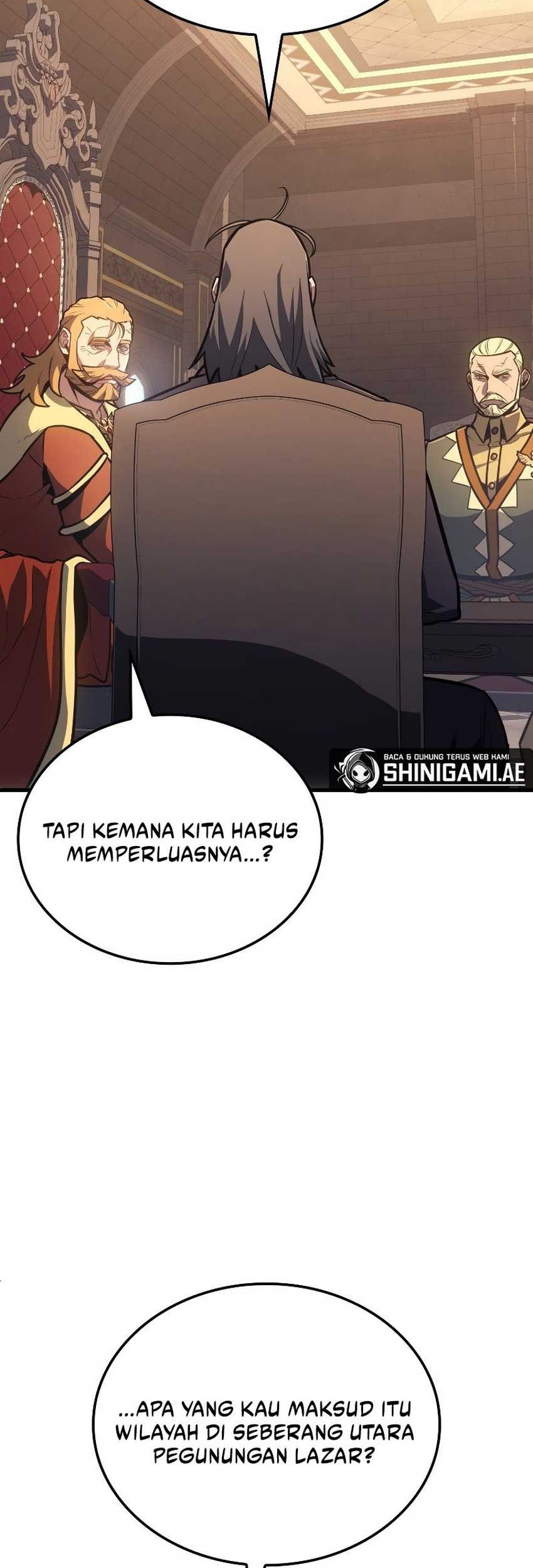 Chapter 8 - halaman 74