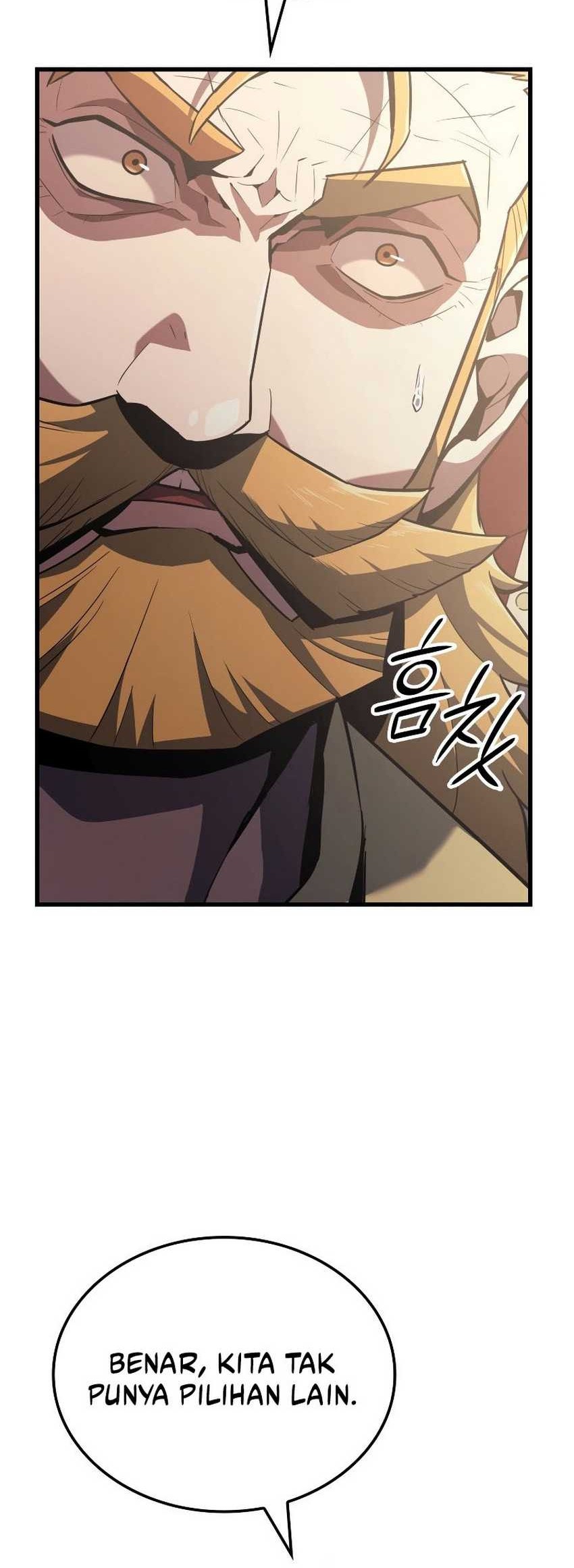 Chapter 8 - halaman 75
