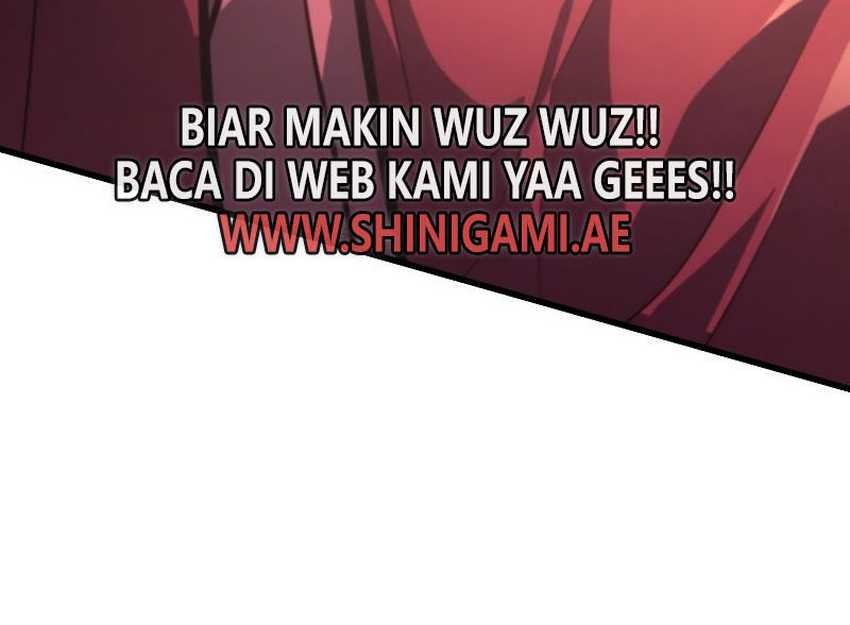 Chapter 8 - halaman 80