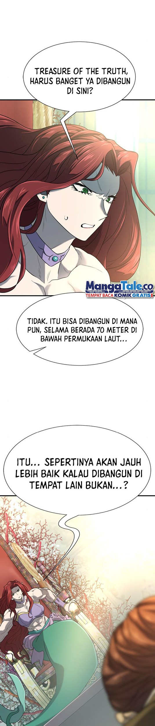Chapter 156 - halaman 40
