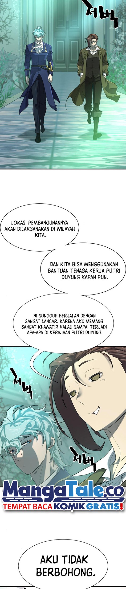 Chapter 156 - halaman 42